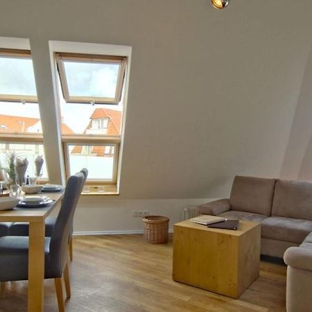 Seeblume Wangerooge Bagian luar foto